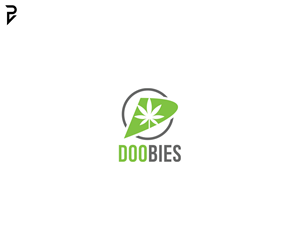 Logo Design by poisonvectors for this project | Design: #29813736