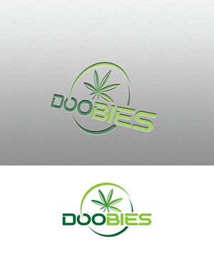 Logo-Design von Impressive Sol für dieses Projekt | Design #29814714