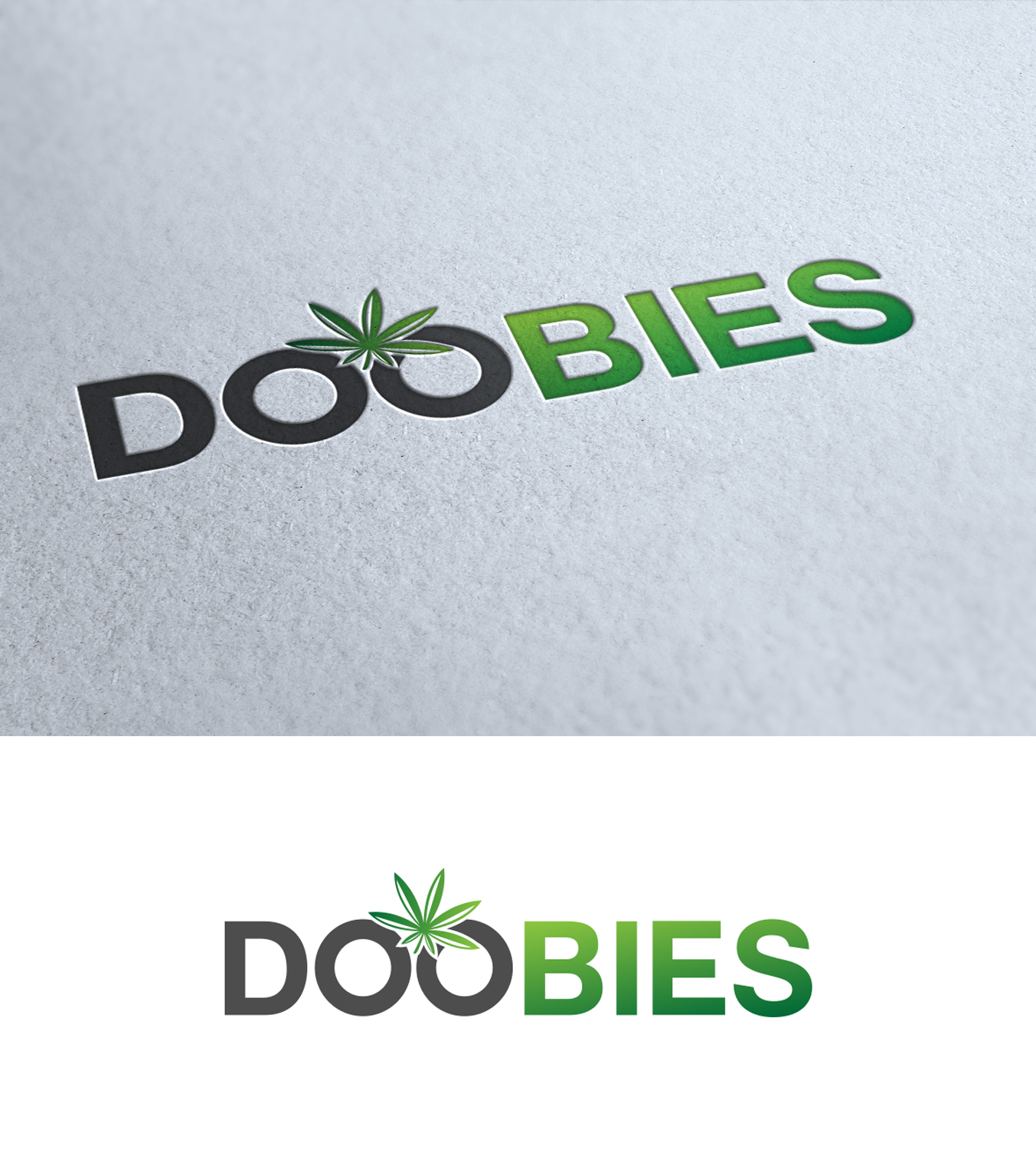 Logo Design by Impressive Solutions for this project | Design #29814715