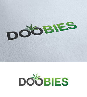 Logo Design by Impressive Solutions for this project | Design: #29814715