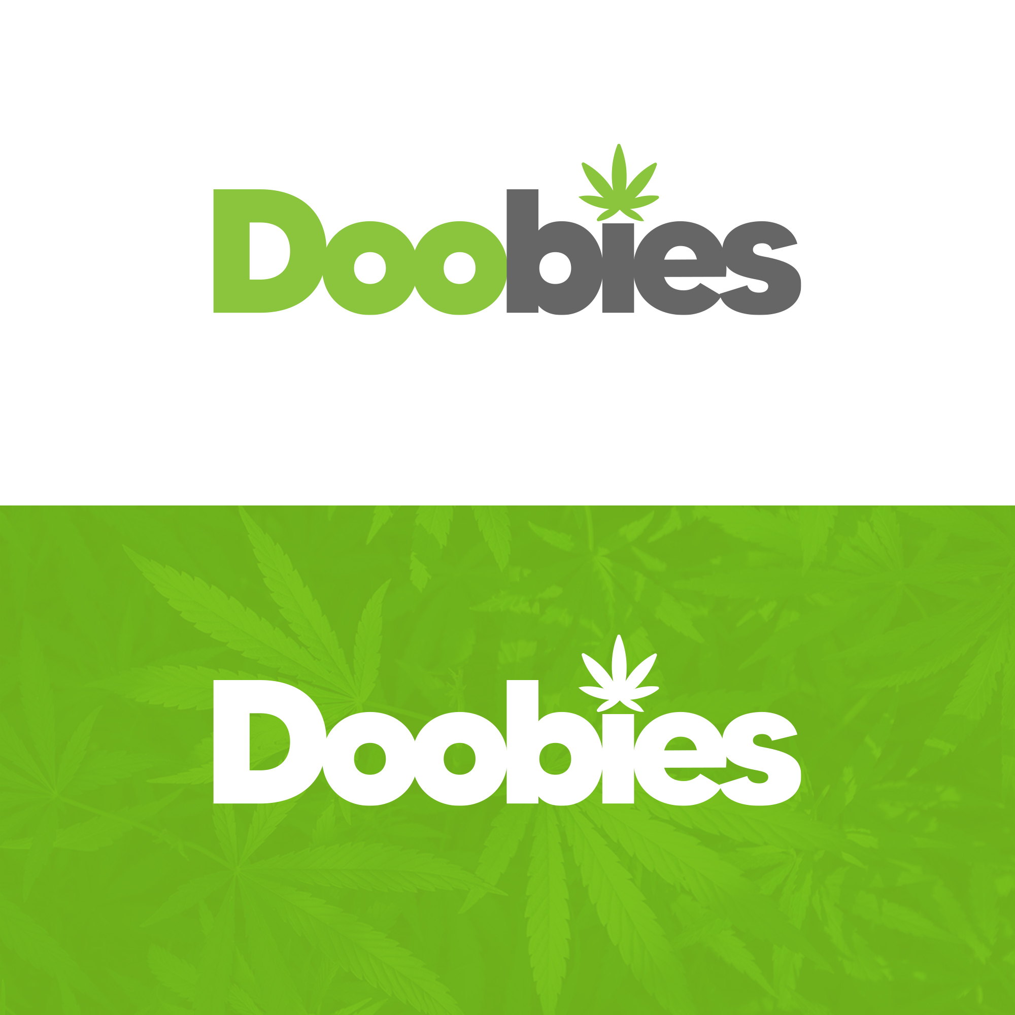 Logo Design by Duvaune™ for this project | Design #29846802