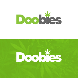 Logo Design by DSCMedia™ for this project | Design: #29846802