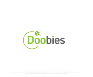 Logo Design by ecorokerz for this project | Design: #29809862