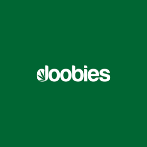 Logo Design by DoMadic for this project | Design: #29845016