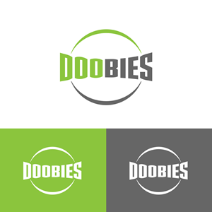 Logo Design by PsyPen for this project | Design: #29809864