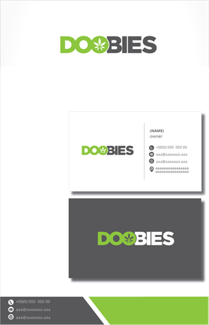 Logo Design by zebronicgraphic for this project | Design: #29811717