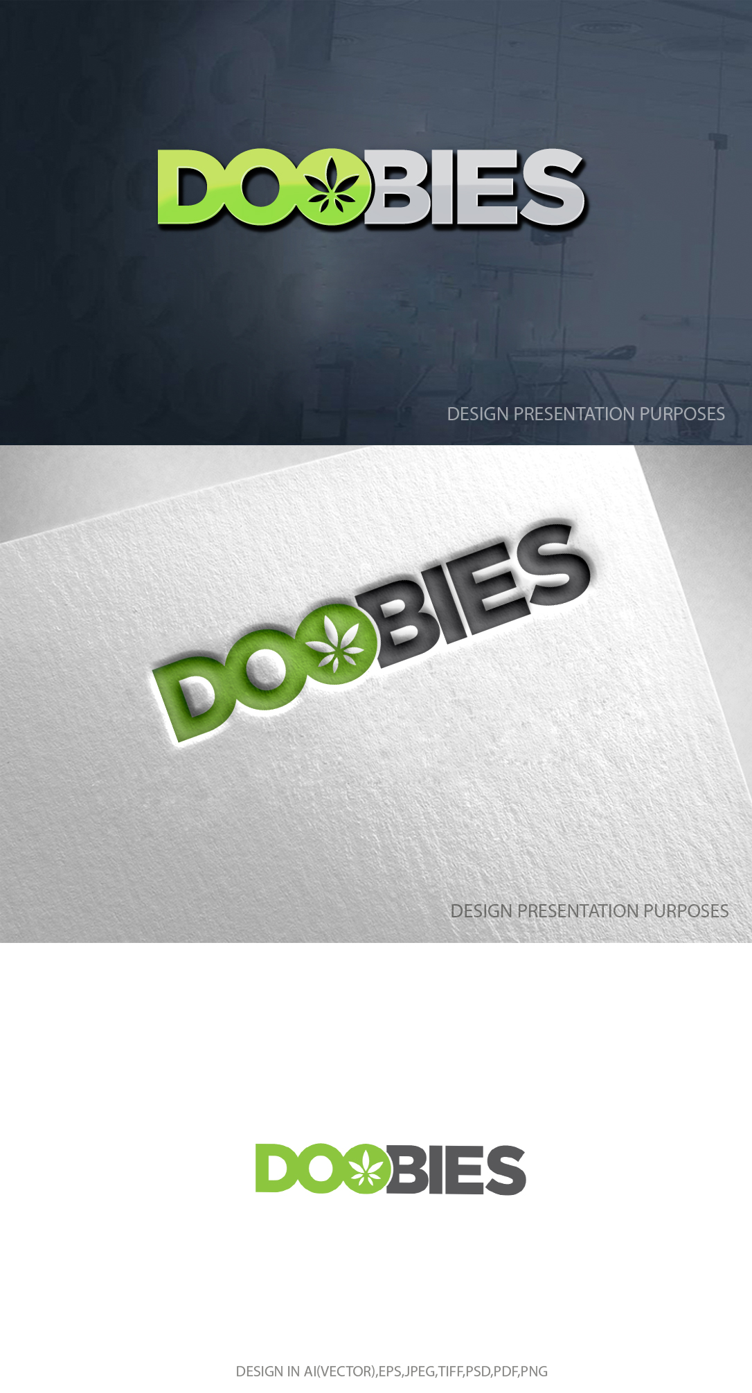 Logo Design by zebronicgraphic for this project | Design #29811718