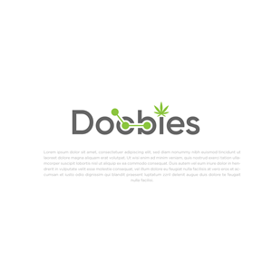 Logo Design by Abdul 20 for this project | Design: #29809347