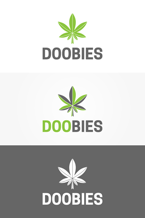 Logo Design by R16 for this project | Design: #29845064