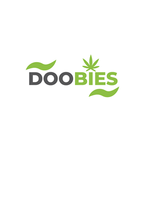 Logo-Design von Ahemddisse 2 für dieses Projekt | Design #29806889