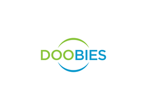 Logo Design by BNdesigner for this project | Design: #29822356