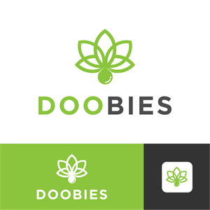 Logo Design by M.Syaiful Huda for this project | Design: #29807757