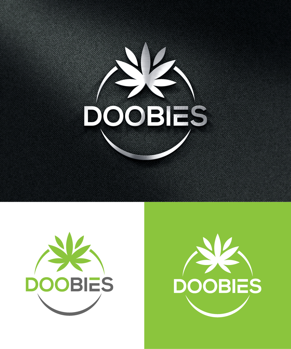 Logo Design by AyubZafar for this project | Design #29822263