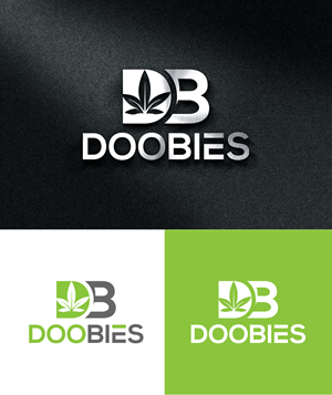 Logo Design by Ayub Zafar for this project | Design: #29822265