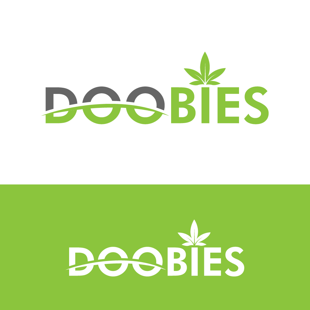 Logo Design by AyubZafar for this project | Design #29822268