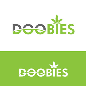 Logo Design by Ayub Zafar for this project | Design: #29822268