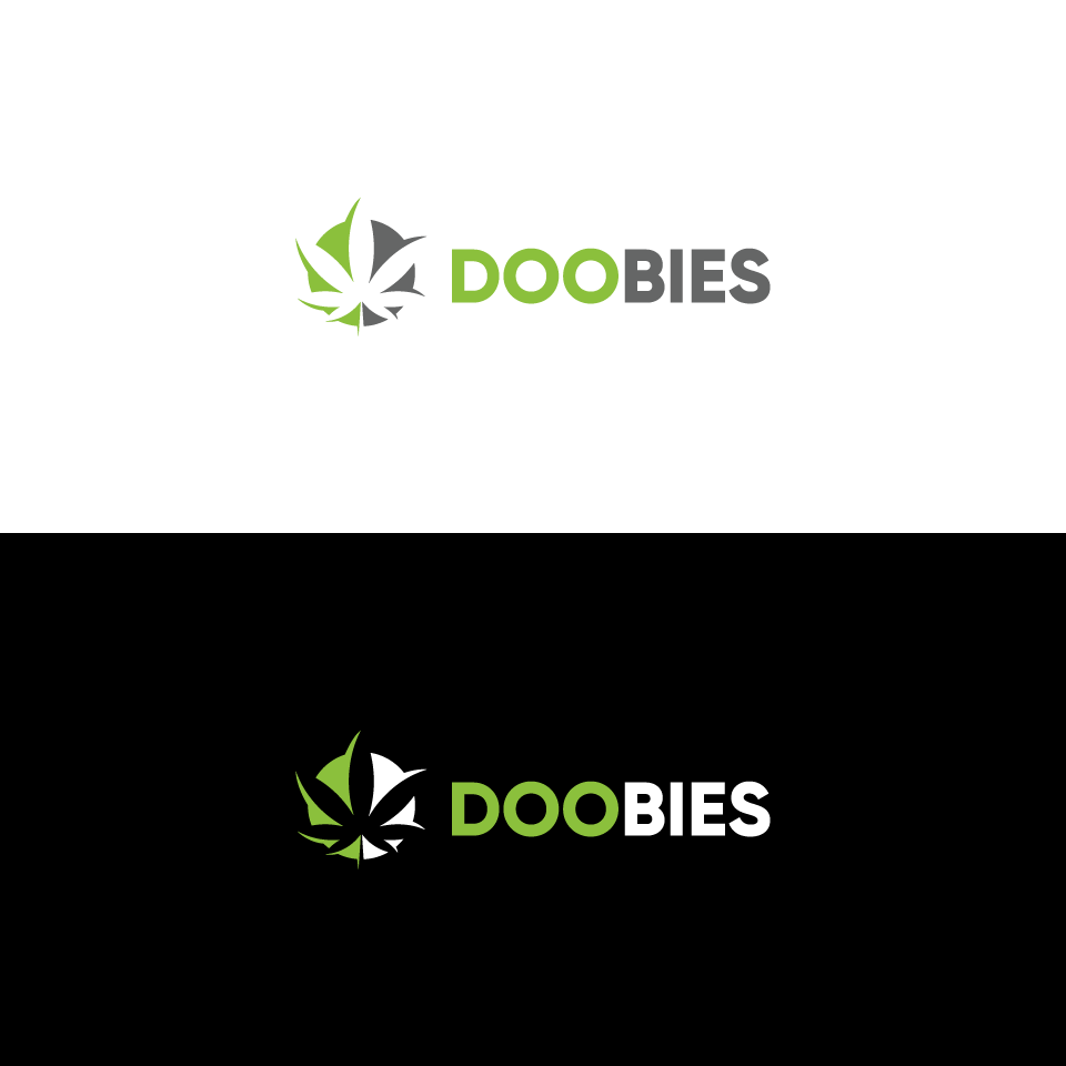 Logo Design by 1975oliverocampo for this project | Design #29810337