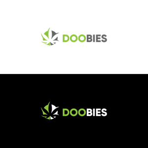 Logo-Design von 1975oliverocampo für dieses Projekt | Design #29810337