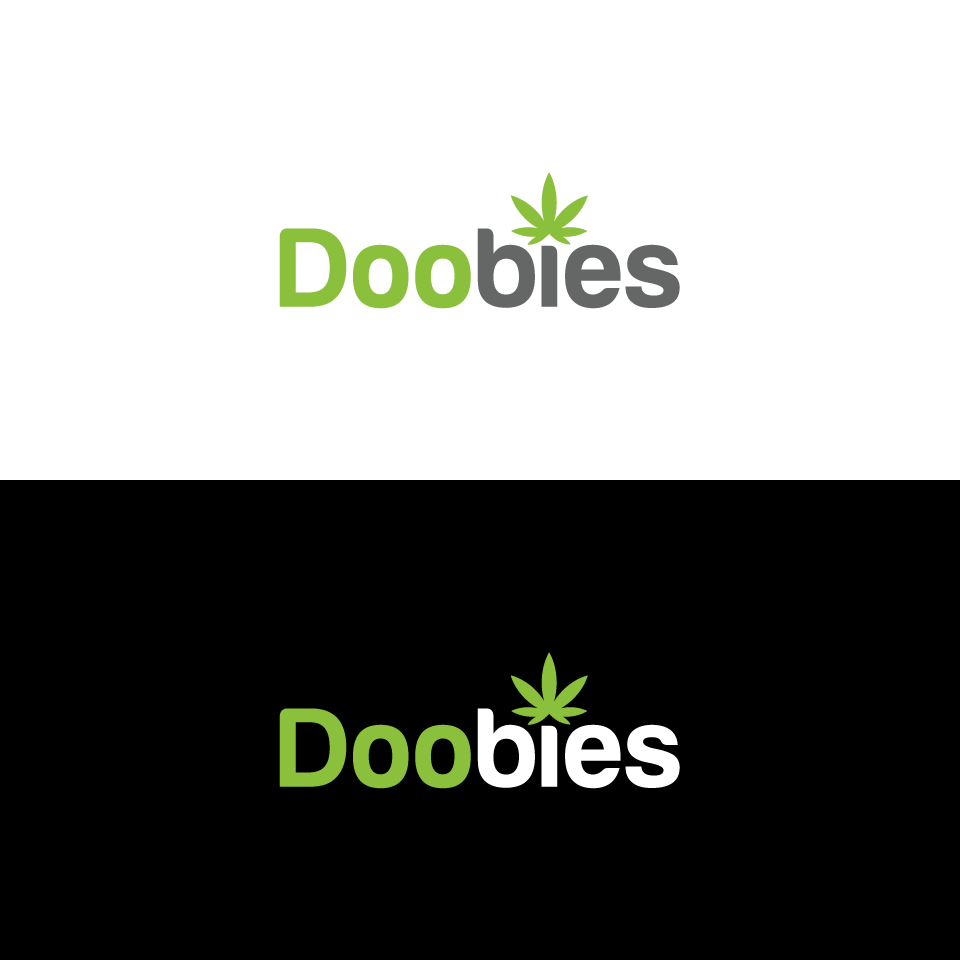 Logo Design by 1975oliverocampo for this project | Design #29810398