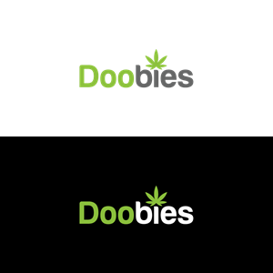 Logo Design by 1975oliverocampo for this project | Design: #29810398