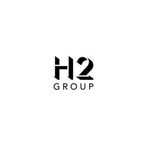 Logo Design by AnninWonderland for this project | Design: #29810672