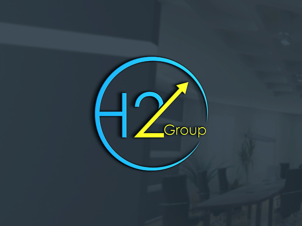 Logo Design by Uhm@design for this project | Design #29808586