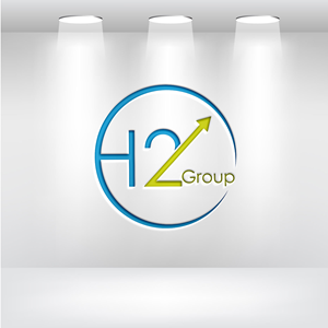 Logo Design by Uhm@design for this project | Design: #29808587