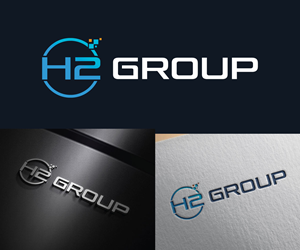 Logo Design by Adi Graphics for this project | Design: #29812532
