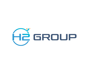 Logo Design by Adi Graphics for this project | Design: #29812533
