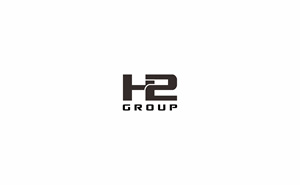 Logo Design by big daddy bojat for this project | Design: #29848052