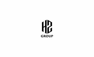 Logo Design by big daddy bojat for this project | Design: #29848053