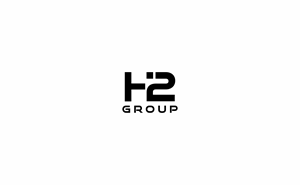 Logo Design by big daddy bojat for this project | Design: #29848056