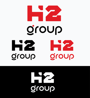 Logo Design by Alice Black for this project | Design: #29849172