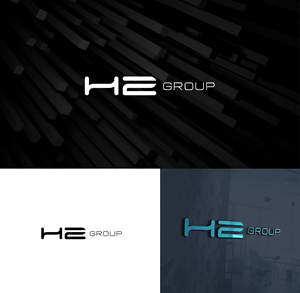 Logo Design by RikoAji for this project | Design: #29818170