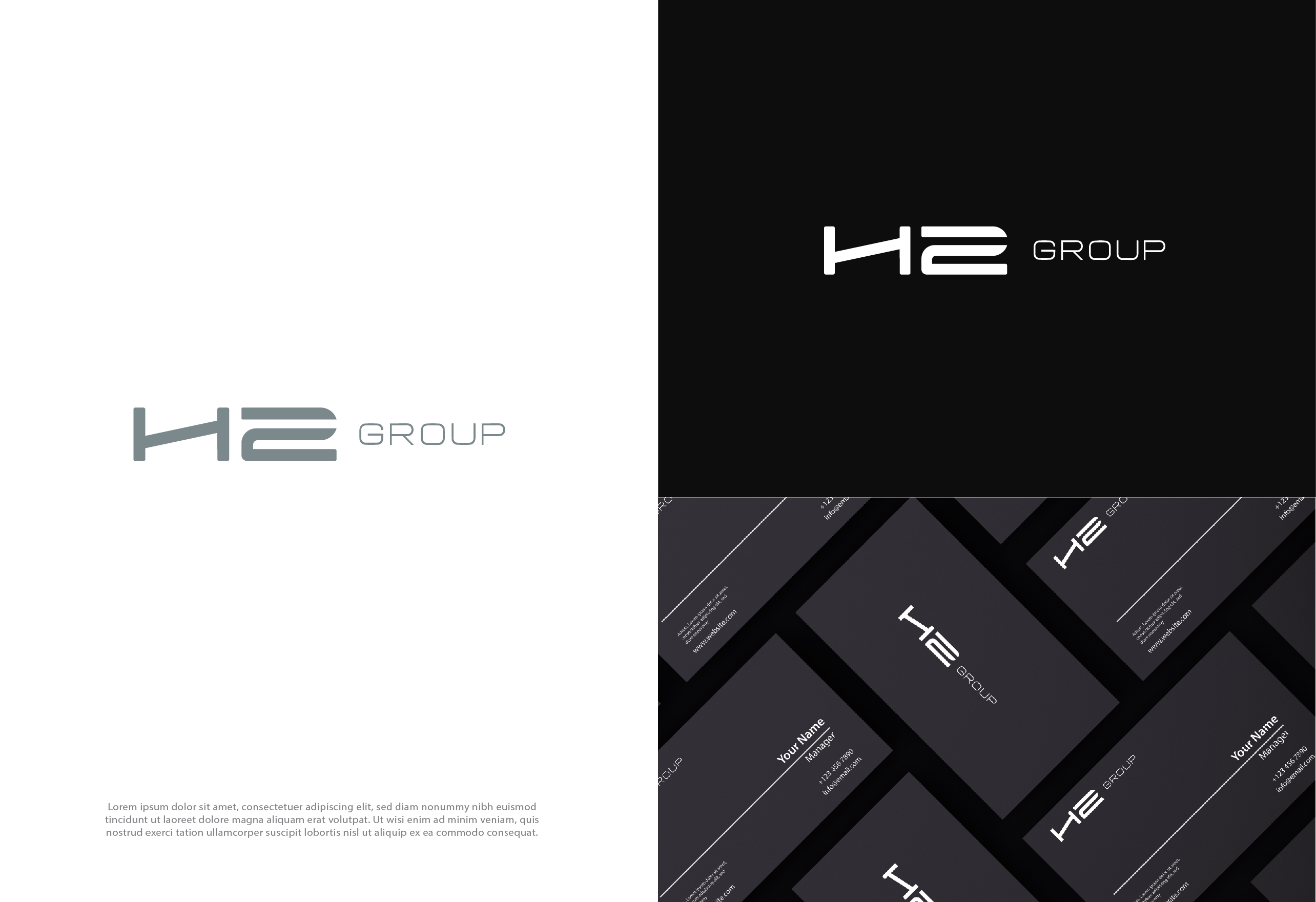 Design de Logo par RikoAji pour ce projet | Design #29941535