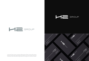 Logo Design by RikoAji for this project | Design: #29941535