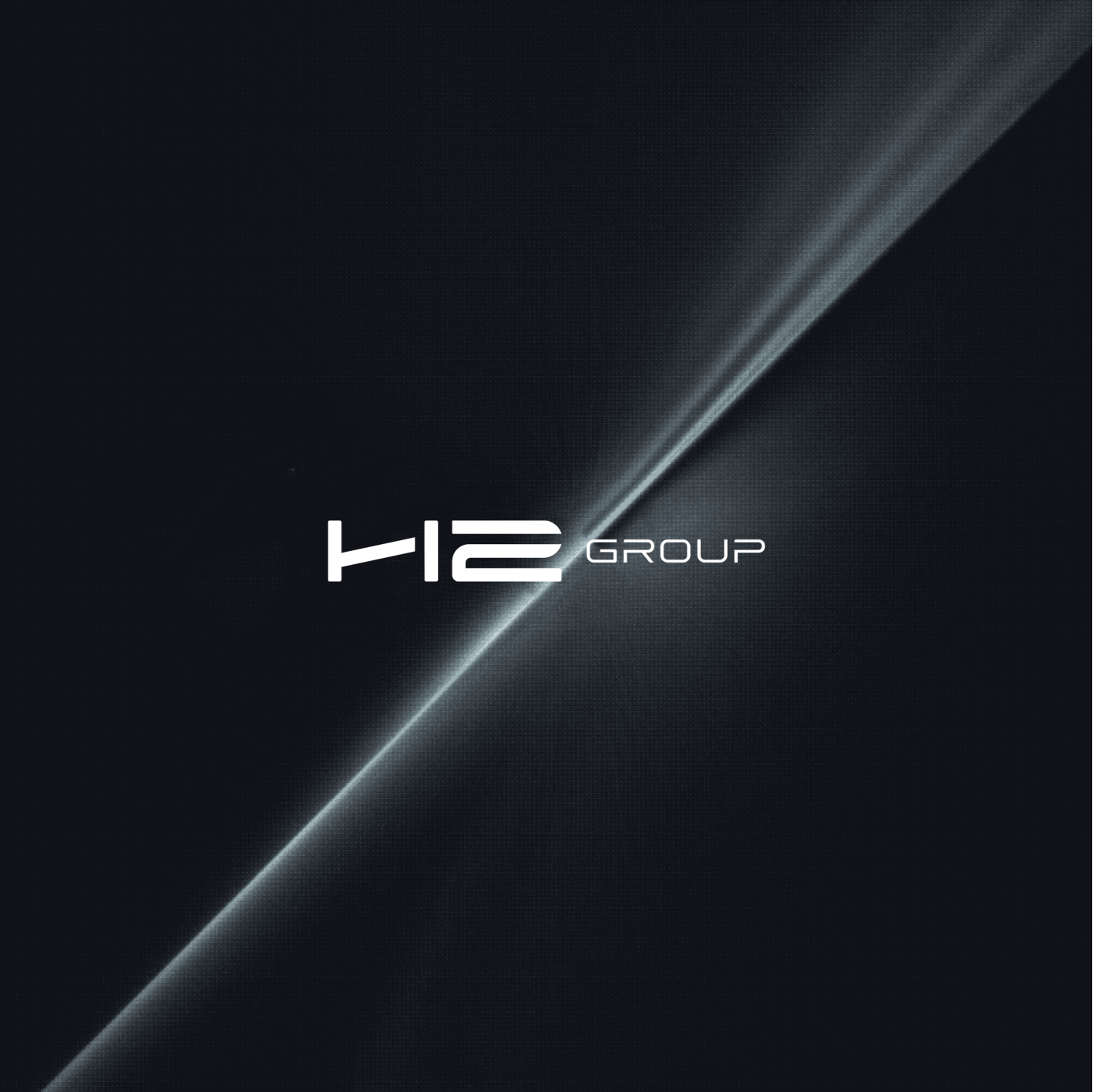 Logo Design by RikoAji for this project | Design #29941536