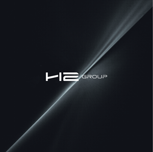 Logo Design by RikoAji for this project | Design: #29941536
