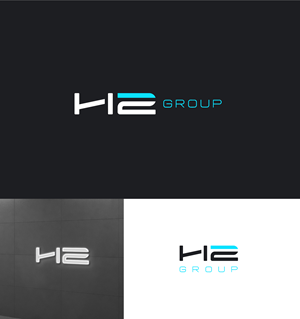 Logo Design by RikoAji for this project | Design: #29948010