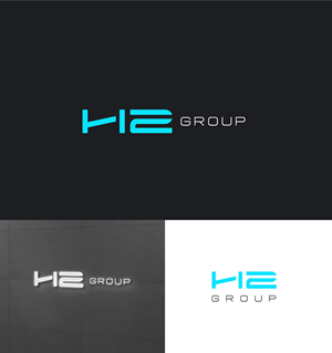 Logo Design by RikoAji for this project | Design: #29948011