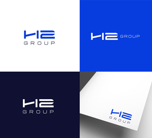Logo Design by RikoAji for this project | Design: #29952443