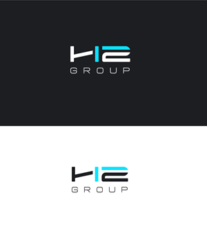 Logo Design by RikoAji for this project | Design: #29957659