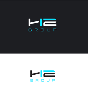 Logo Design by RikoAji for this project | Design: #29957660