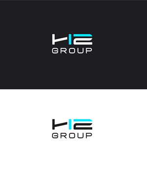 Logo Design by RikoAji for this project | Design: #29962406