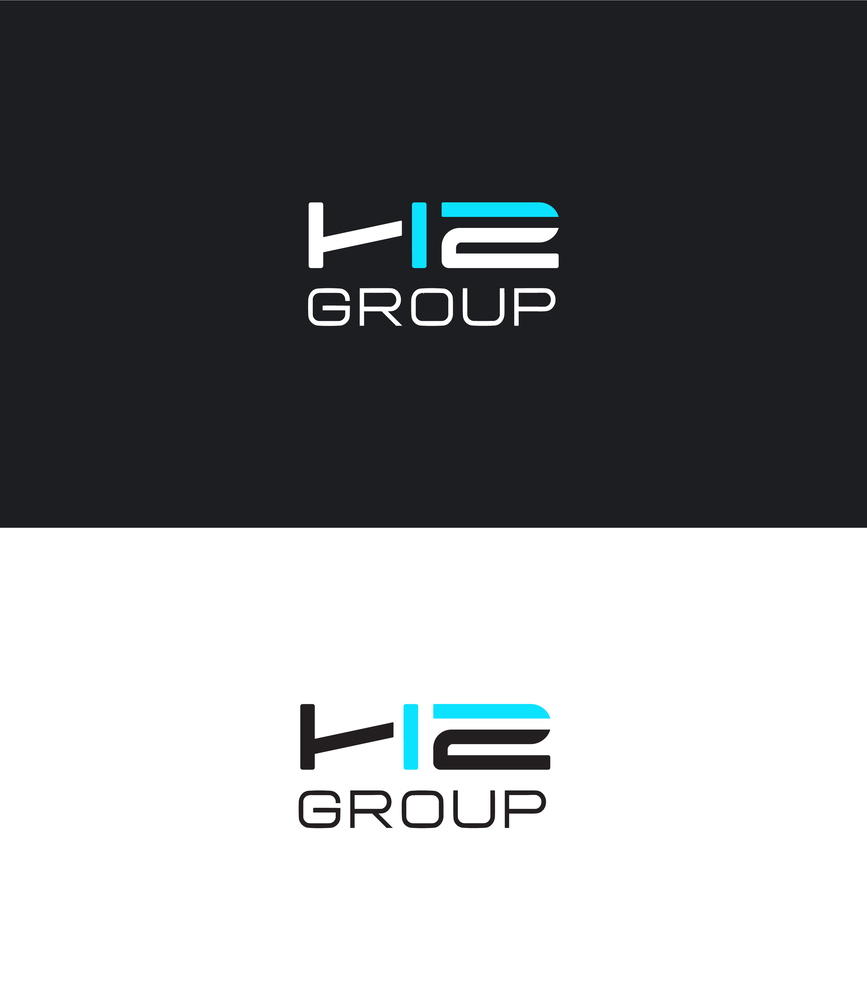 Logo Design by RikoAji for this project | Design #29962407