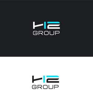 Logo Design by RikoAji for this project | Design: #29962407