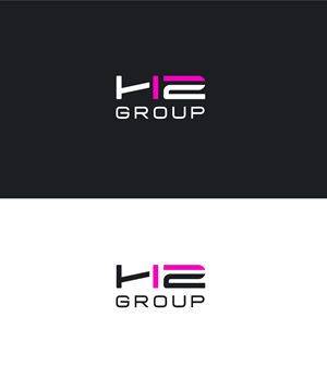 Logo Design by RikoAji for this project | Design: #29975296