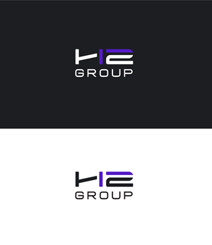 Logo Design by RikoAji for this project | Design: #29975297