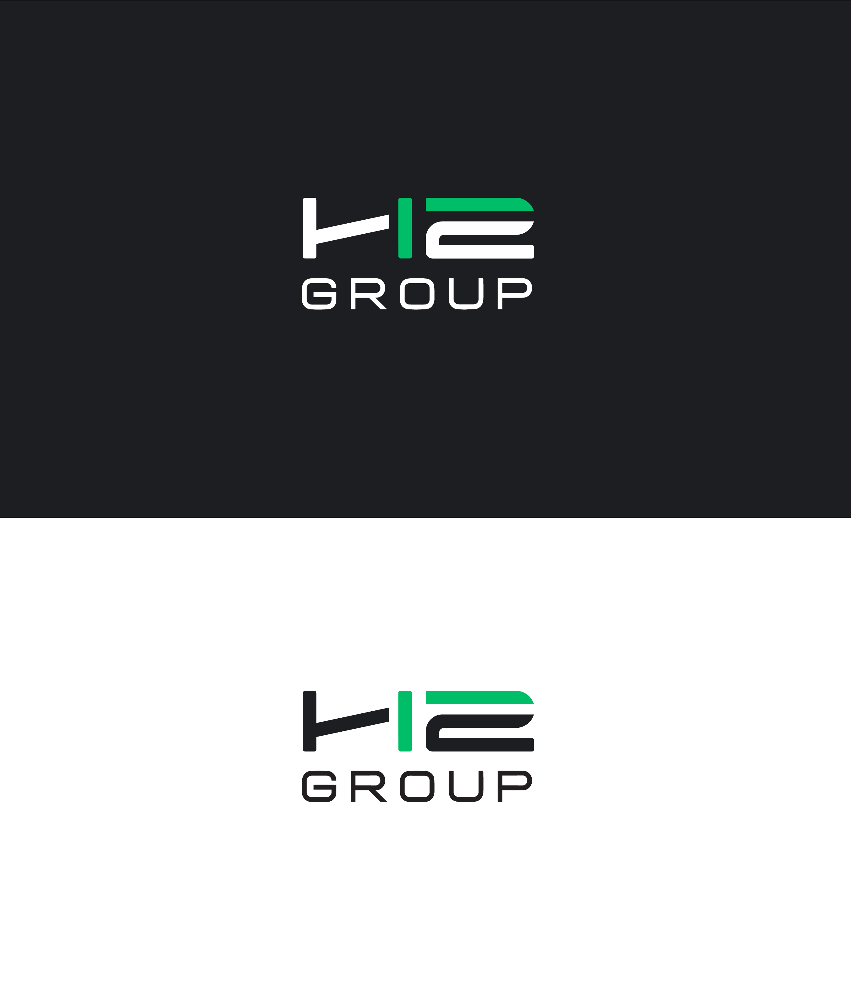 Logo Design by RikoAji for this project | Design: #29975298