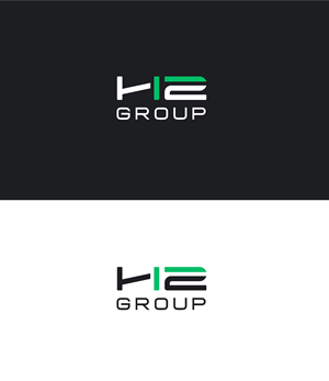Logo Design by RikoAji for this project | Design: #29975298